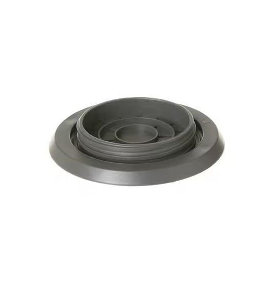 GE Dishwasher Vent Cover - WD24X20586