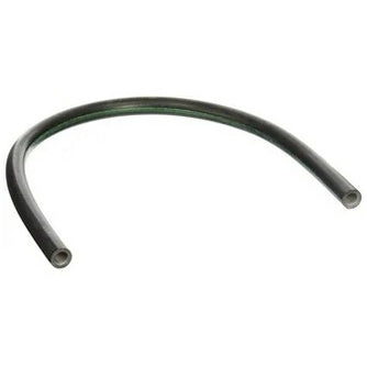 GE Dishwasher Drain Hose - WD24X24649