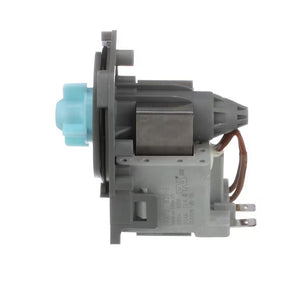 Pompe de vidange pour lave-vaisselle GE - WD26X10049