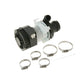 GE Dishwasher Circulation Pump Kit - WD26X23258