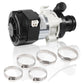GE Dishwasher Circulation Pump Kit - WD26X23258