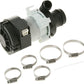 GE Dishwasher Circulation Pump Kit - WD26X23258