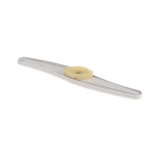 GE Dishwasher Third Level Spray Arm - WD28X10103, Replaces: WD22X0116