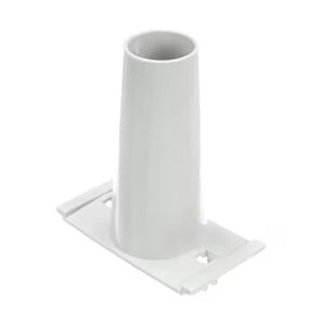Panier supérieur pour lave-vaisselle GE - WD28X10367