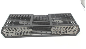 GE Dishwasher Silverware Basket Assembly - WD28X22621, Replaces: WD28X10342