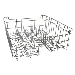 Ensemble de panier supérieur pour lave-vaisselle GE - WD28X25803, remplace : WD28X20175