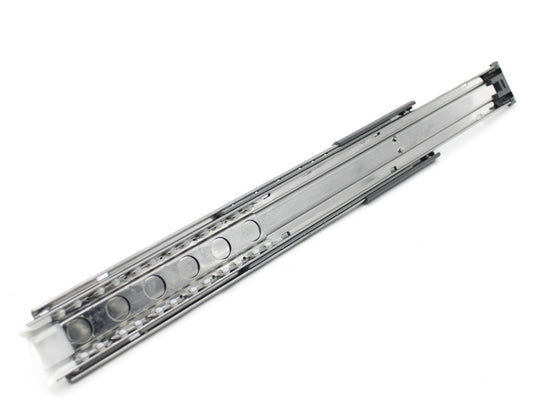 GE Dishwasher Upper Rack Inner Rail - WD30X20110