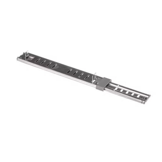 GE Dishwasher Upper Rack Slide - WD30X34183