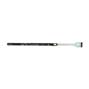 GE Dishwasher Touchpad - WD34X10998