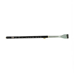 GE Dishwasher Touchpad Assembly - WD34X11067