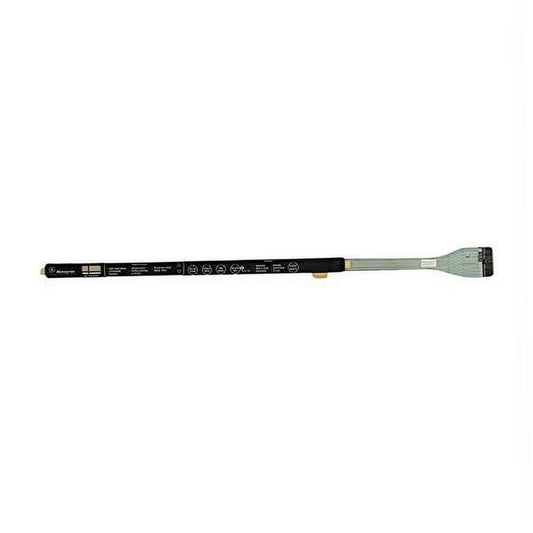 GE Dishwasher Touchpad Assembly - WD34X11067