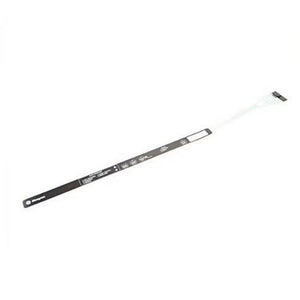 GE Dishwasher Touchpad - WD34X11510