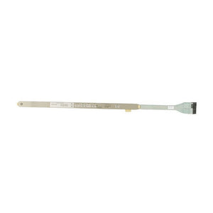 GE Dishwasher Touchpad - WD34X11587