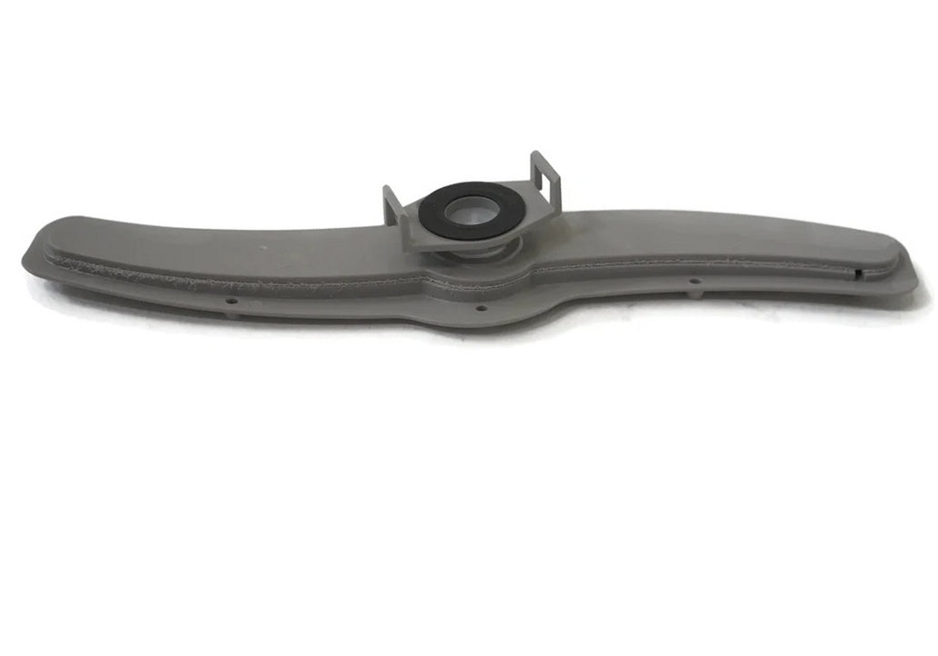 GE Dishwasher Upper Wash Arm Assembly - WD35X20794, Replaces: WD22X10088