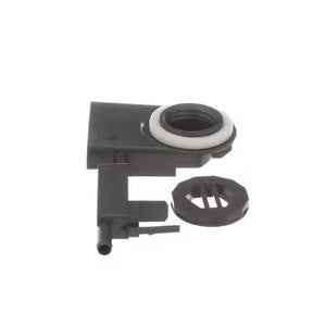Kit d'entretien pour entonnoir de remplissage de lave-vaisselle GE - WD49X25081, remplace : WD01X20738