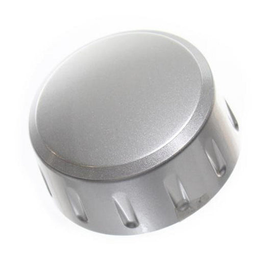 GE Dryer Control Knob - WE01X23599, Replaces: WH11X20875