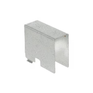 Interrupteur de protection pour sèche-linge GE - WE01X23880