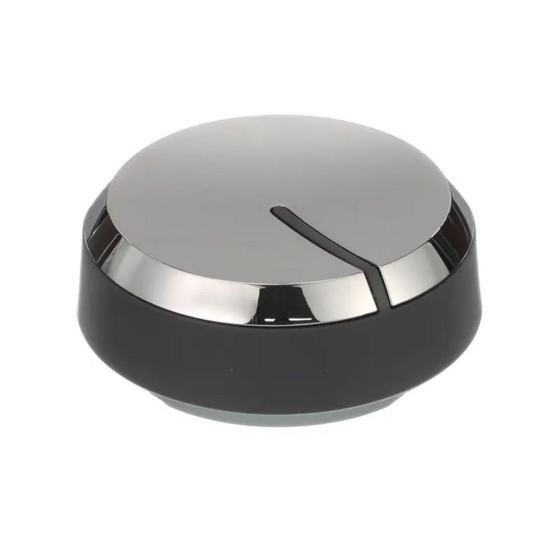 GE Dryer Knob Assembly - WE01X23886