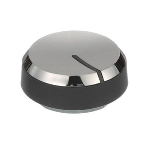 GE Dryer Knob Assembly - WE01X23886