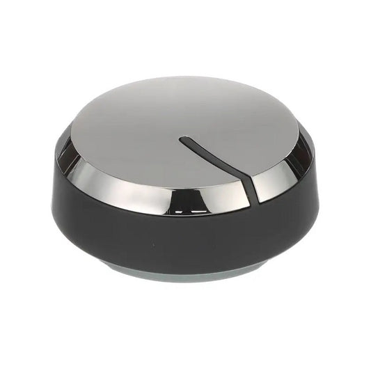 GE Dryer Knob Assembly - WE01X23886
