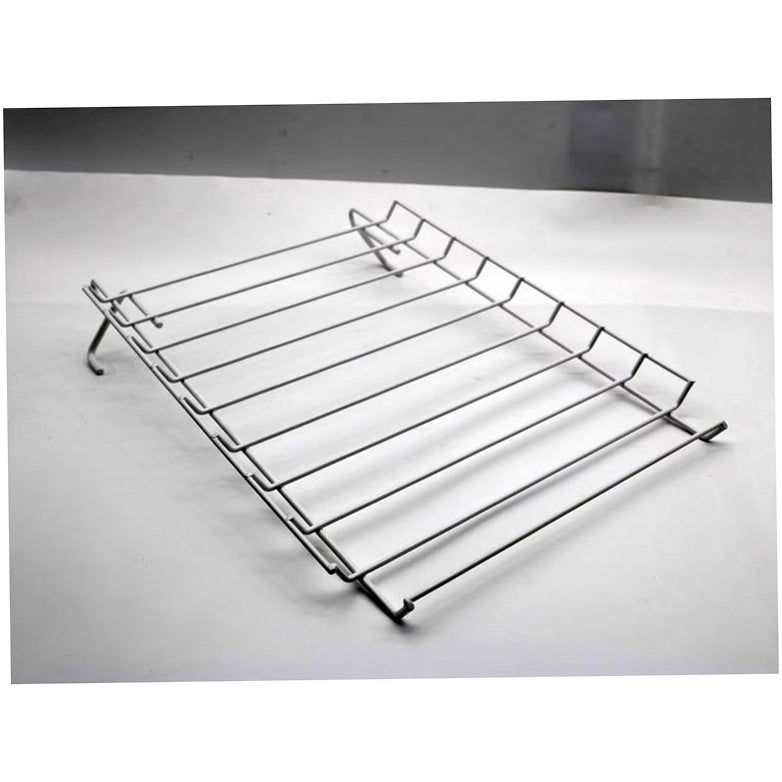 GE Dryer Drying Rack - WE01X25160