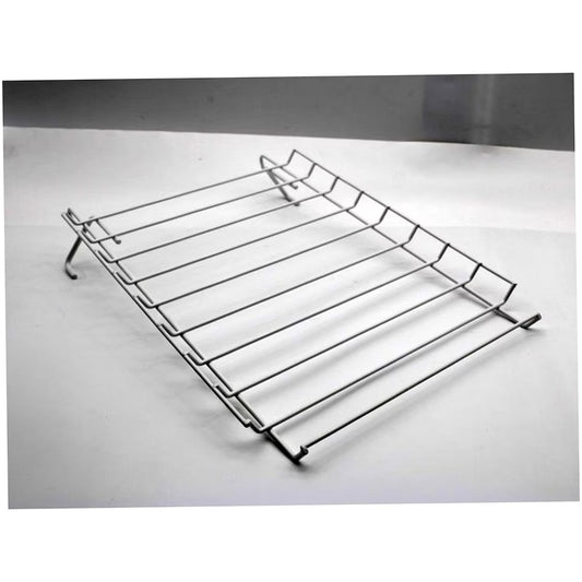 GE Dryer Drying Rack - WE01X25160