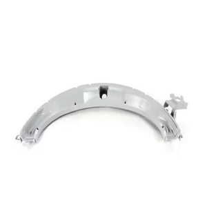 Ensemble de palier supérieur pour sèche-linge GE - WE01X25434, remplace : WE14M182