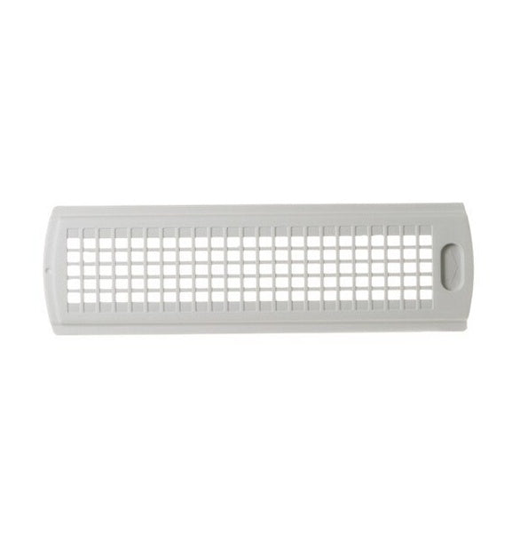 GE Washer Screen Filter - WE01X25914, Replaces: WE01M0406