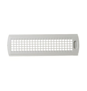 GE Washer Screen Filter - WE01X25914, Replaces: WE01M0406