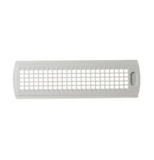 GE Washer Screen Filter - WE01X25914, Replaces: WE01M0406