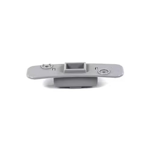 GE Dryer Door Latch Assembly - WE01X28537, Replaces: WE01X10265