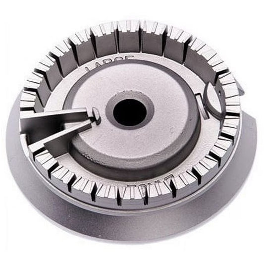 GE Dryer Drum Roller Assembly - WE03X10008