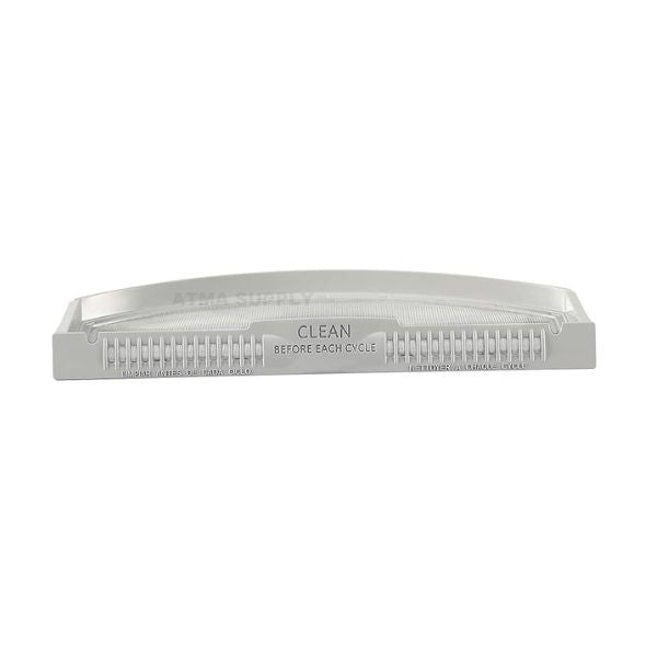 GE Dryer Lint Filter - WE03X23881