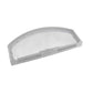 GE Dryer Lint Filter - WE03X23881
