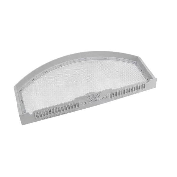 GE Dryer Lint Filter - WE03X23881