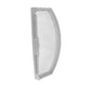 GE Dryer Lint Filter - WE03X23881