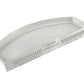 GE Dryer Lint Filter - WE03X23881