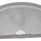 GE Dryer Lint Filter Assembly OEM - WW02F00534, Replaces: WE03X23881