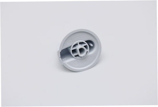 GE Dryer Knob - WE03X25286