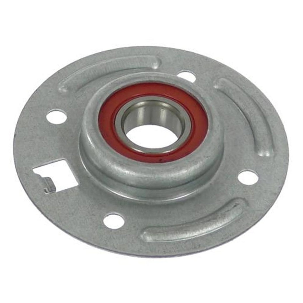 GE Dryer Drum Bearing - WE03X28294, Replaces: WE03X10010