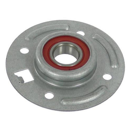 GE Dryer Drum Bearing - WE03X28294, Replaces: WE03X10010
