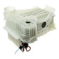 GE Washer Heat Pump Module - WE03X36780