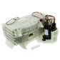 GE Washer Heat Pump Module - WE03X36780