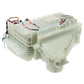 GE Washer Heat Pump Module - WE03X36780