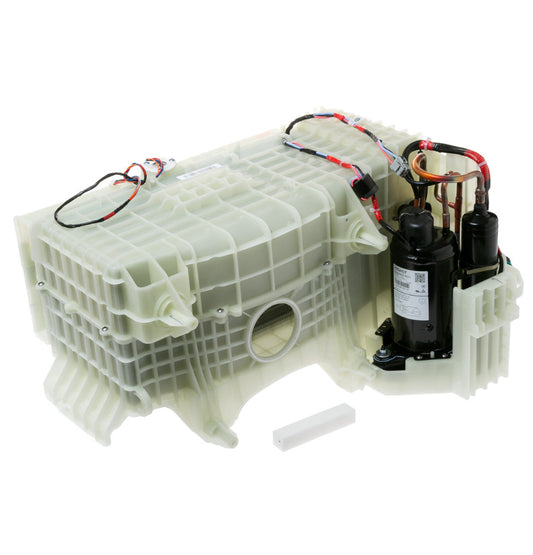 GE Washer Heat Pump Module - WE03X36780