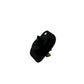 G.E Dryer Thermistor - WE04M0275, Replaces: WE4M299 WE4M275