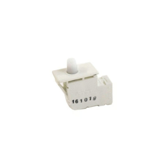 GE Dryer Door Switch - WE04X10150