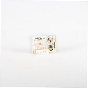 GE Dryer Control Board - WE04X25137