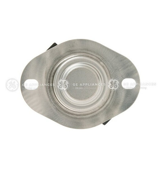 GE Dryer Thermostat - WE04X26214