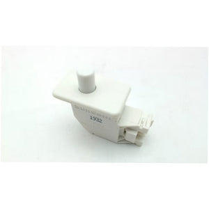 GE Dryer Door Switch - WE04X28977, Replaces: WE04X28977-50PK